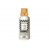 CORANTE 50ML OCRE XADREZ