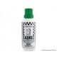 CORANTE 50ML VERDE XADREZ