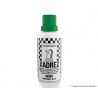 CORANTE 50ML VERDE XADREZ
