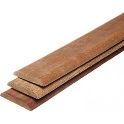 GUARNIÇÃO ITAUBA MADEIRA