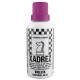 CORANTE 50ML VIOLETA XADREZ