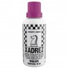 CORANTE 50ML VIOLETA XADREZ