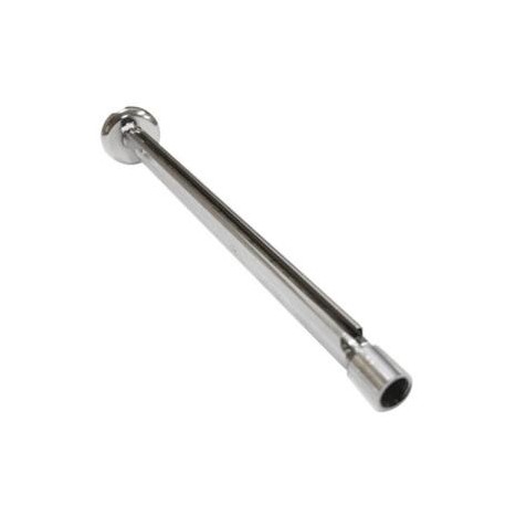 IGUATEMI CANO CHUVEIRO 40CM