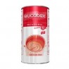 AGUARRÁS EUCATEX 900ML