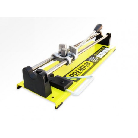 CORTADOR PISO 40CM THOMPSON PREMIUM