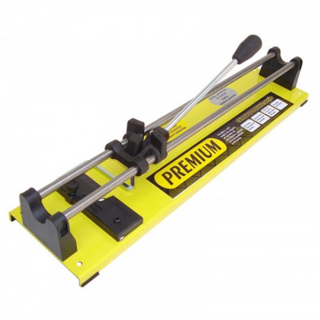 CORTADOR PISO 50CM THOMPSON PREMIUM