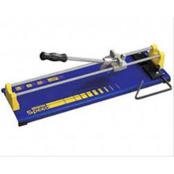 CORTADOR PISO 75CM IRWIN