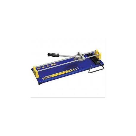 CORTADOR PISO 75CM IRWIN
