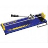 CORTADOR PISO 75CM IRWIN