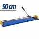 CORTADOR PISO 90CM IRWIN