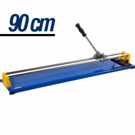 CORTADOR PISO 90CM IRWIN