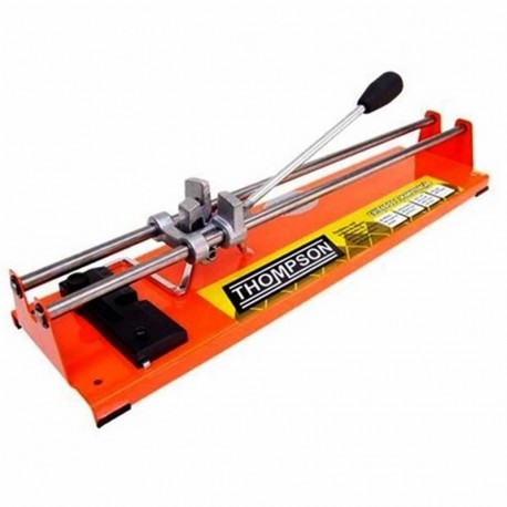 CORTADOR PISO 90CM THOMPSON