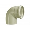 COTOVELO BCO 40MM KRONA