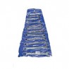 JOGO COMBINADA 6-22MM 12PCS EXCELLENT