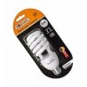 LÂMPADA ECONÔMICA 25W 127V FOXLUX