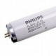 LÂMPADA FLUORESCENTE TUBULAR 20W PHILIPS