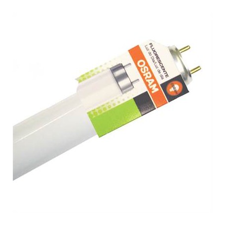 LÂMPADA FLUORESCENTE TUBULAR 40W OSRAM