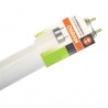 LÂMPADA FLUORESCENTE TUBULAR 40W OSRAM