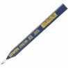 LAPIS CARPINTEIRO IRWIN