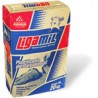 CAL LIGA MIL 20KG
