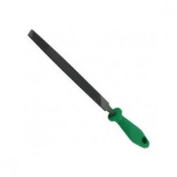 LIMA PARA ENXADA 8"200MM NICHOLSON