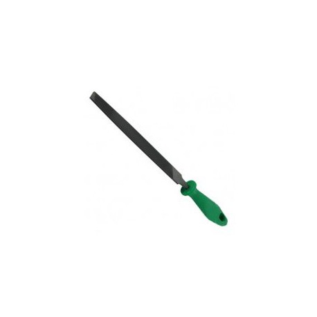 LIMA PARA ENXADA 8"200MM NICHOLSON