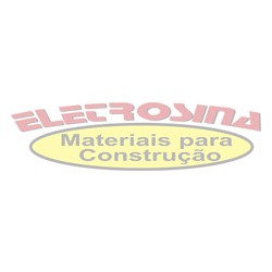 CX AGUA FORTLEV C/T ROSCA 500LT MOD NOVO